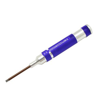 Arrowmax 110128 ALLEN WRENCH 2.5 X 60MM