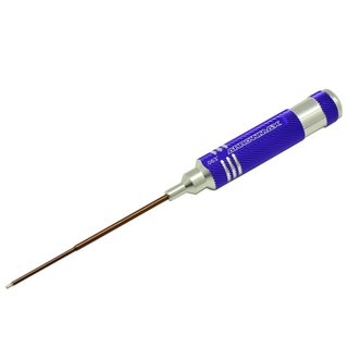 Arrowmax 110263 ALLEN WRENCH .063 (1/16) X 120MM