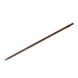 Arrowmax 111120 ALLEN WRENCH 2.0 X 120MM TIP ONLY