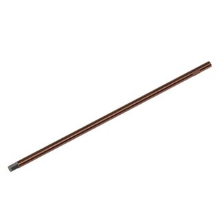 Arrowmax 111130 ALLEN WRENCH 3.0 X 120MM TIP ONLY