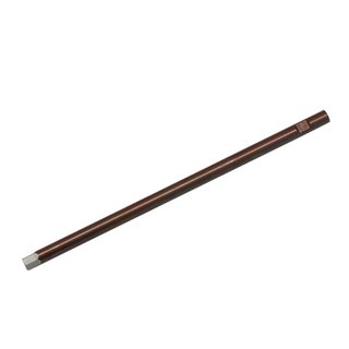 Arrowmax 111140 ALLEN WRENCH 4.0 X 120MM TIP ONLY