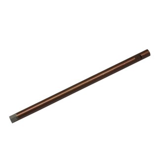 Arrowmax 111150 ALLEN WRENCH 5.0 X 120MM TIP ONLY