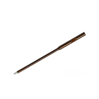 Arrowmax 111256 ALLEN WRENCH .050 X 60MM TIP ONLY
