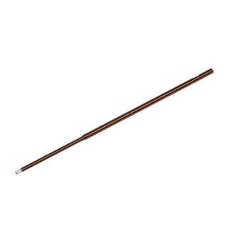 Arrowmax 111263 ALLEN WRENCH .063 (1/16) X 120MM TIP ONLY