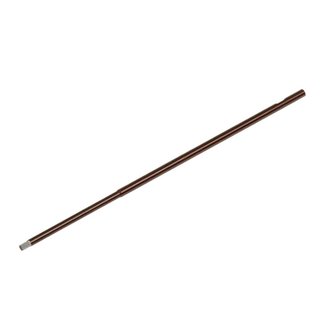 Arrowmax 111278 ALLEN WRENCH .078 (5/64) X 120MM TIP ONLY