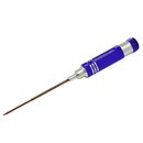 Arrowmax 120263 BALL DRIVER HEX WRENCH .063 (1/16) X 120MM