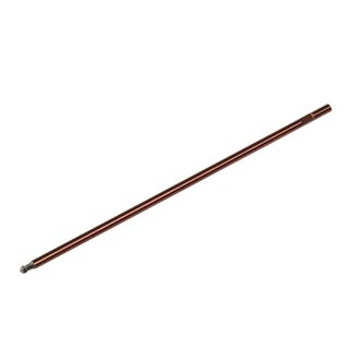 Arrowmax 121125 BALL DRIVER HEX WRENCH 2.5 X 120MM TIP ONLY