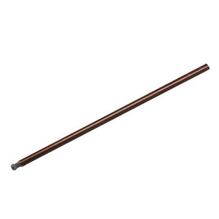 Arrowmax 121130 BALL DRIVER HEX WRENCH 3.0 X 120MM TIP ONLY