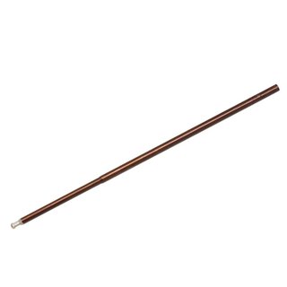Arrowmax 121278 BALL DRIVER HEX WRENCH .078 (5/64) X 120MM TIP ONLY