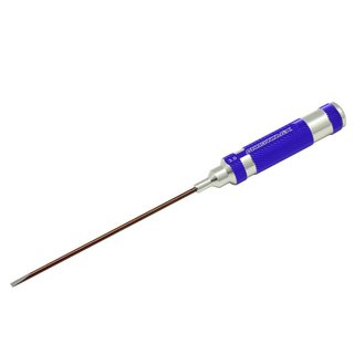 Arrowmax 130130 FLAT HEAD SCREWDRIVER 3.0 X 150MM