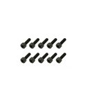 Arrowmax 13CH3010 Screw allen cilinderhead M3x10 (10)