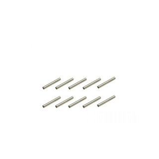 Arrowmax 13FB1512 Pin 1.5x12 (10)