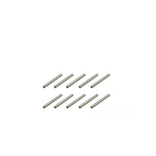 Arrowmax 13FB2524 Pin 2.5x24 (10)