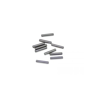 Arrowmax 13RB3016 Pin 3x16 (10)