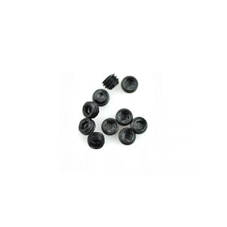Arrowmax 13SE3020 Setscrew allen M3x2.0 (10)