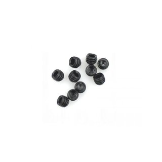 Arrowmax 13SE3025 Setscrew allen M3x2.5 (10)
