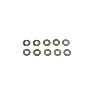 Arrowmax 13SS0021 Shims 5x7x 0.1 (10)
