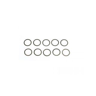 Arrowmax 13SS0023 Shims 13x16x 0.1 (10)