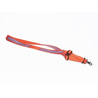 Arrowmax 140021 AM LANYARD V2