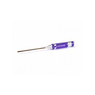 Arrowmax 140130 PHILLIPS SCREWDRIVER 3.0 X 120MM