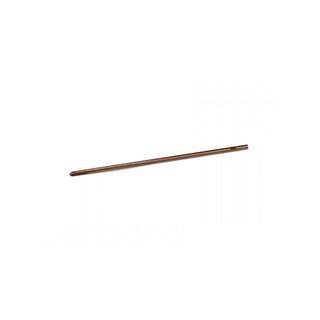 Arrowmax 141130 PHILLIPS SCREWDRIVER 3.0 X 120MM TIP ONLY