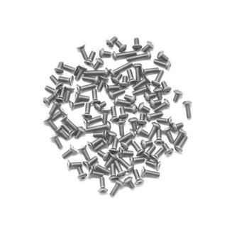 Arrowmax 150003 Titanium Screws Set For HB TCXX (110)