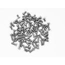 Arrowmax 150005 Titanium Screws Set For Schumacher Mi5 (81)