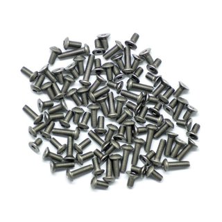 Arrowmax 150006 Titanium Screws Set For Xary T4-2014 (95)