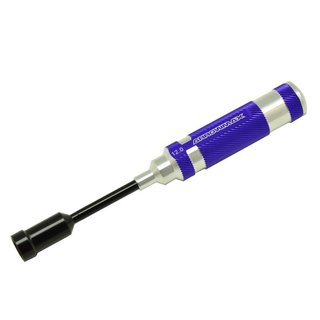 Arrowmax 150112 NUT DRIVER 12.0 X 100MM