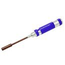 Arrowmax 150155 NUT DRIVER 5.5 X 100MM