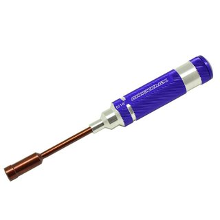 Arrowmax 150279 NUT DRIVER 5/16 (7.938MM) X 100MM
