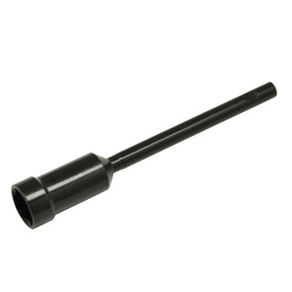 Arrowmax 151112 NUT DRIVER 12.0 X 100MM TIP ONLY