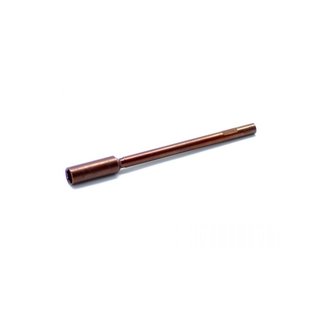 Arrowmax 151140 NUT DRIVER 4.0 X 60MM TIP ONLY