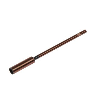 Arrowmax 151155 NUT DRIVER 5.5 X 100MM TIP ONLY