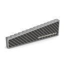 Arrowmax 170014 CHASSIS DROOP GAUGE 0 TO -13 MM 1/8...