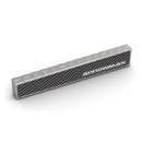 Arrowmax 170018 ULTRA-FINE CHASSIS DROOP GAUGE 4.0-6.6MM