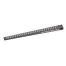 Arrowmax 170019 ULTRA-FINE CHASSIS RIDE HEIGHT GAUGE...
