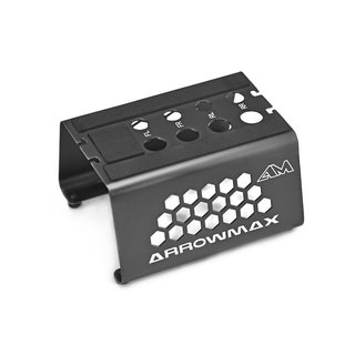 Arrowmax 170032 Set-Up Fre (XL) For 1/8 Off-road Cars