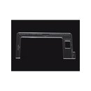 Arrowmax 170035 Body Gauge For 1/10 Electric Touring Cars