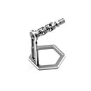 Arrowmax 170039 Tire Balancing Station for 14mm hex...