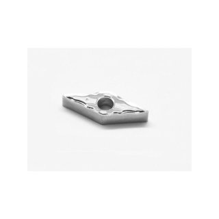 Arrowmax 170047 Rim Trimmer 1/8 - 1/10 cutter