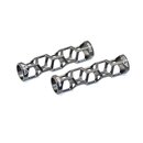 Arrowmax 170055 CHASSIS DROOP GAUGE BLOCKS 20 MM...