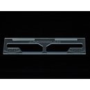 Arrowmax 170057 Toe In Setup Plate Universal For On-Road...