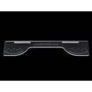 Arrowmax 170058 Toe In Setup Plate For 1/10 Off-Road Cars
