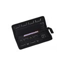 Arrowmax 170090 Bag for Set-Up System 1/10 & 1/8 On-Road