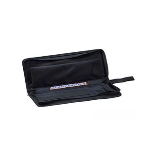 Arrowmax 170091 Bag for Set-Up System 1/10 & 1/8 Off-Road