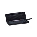 Arrowmax 170091 Bag for Set-Up System 1/10 & 1/8 Off-Road