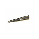 Arrowmax 171012 Chassis Droop Gauge -3 to 10mm for 1/10...