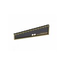 Arrowmax 171013 Chassis Droop Gauge -3 to 10mm for 1/8,...