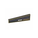 Arrowmax 171014 Chassis Ride Height Gauge 17 to 30mm for...